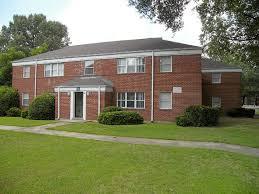 Millington Oaks Apartments
